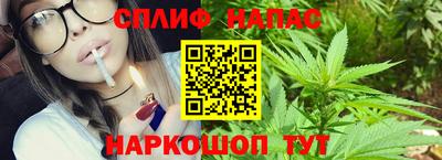 спайс Гусь-Хрустальный
