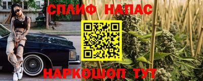 спайс Гусь-Хрустальный
